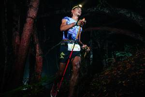 BIB: 
                            <button type="button" onclick="openModal(26339929)" class="btn btn-primary btn-sm float-right btn-popup" data-toggle="modal" data-target=".modal-high-quality">
                        <i class="fas fa-shopping-cart"></i> Add to Cart
                    </button>
                                            <button type="button" onclick="isThisMe(26339929, true)" class="btn btn-success btn-sm float-right btn-popup btn-isme hidden" data-toggle="tooltip" data-placement="bottom" title="นี่คือรูปของคุณใช่ไหม คลิกที่นี่เพื่อเอาเข้าอัลบั้ม">
                        <i class="fas fa-plus"></i> Add to album
                    </button>
                    <button type="button" onclick="isThisMe(26339929, false)" class="btn btn-warning btn-sm float-right btn-popup btn-isnotme hidden">
                        <i class="fas fa-ban"></i> Remove from album
                    </button>